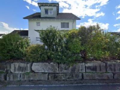 Tvinni Creations - Second-hand Clothing in Zurich