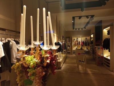 Dolce & Gabbana - Second-hand Clothing in Zurich