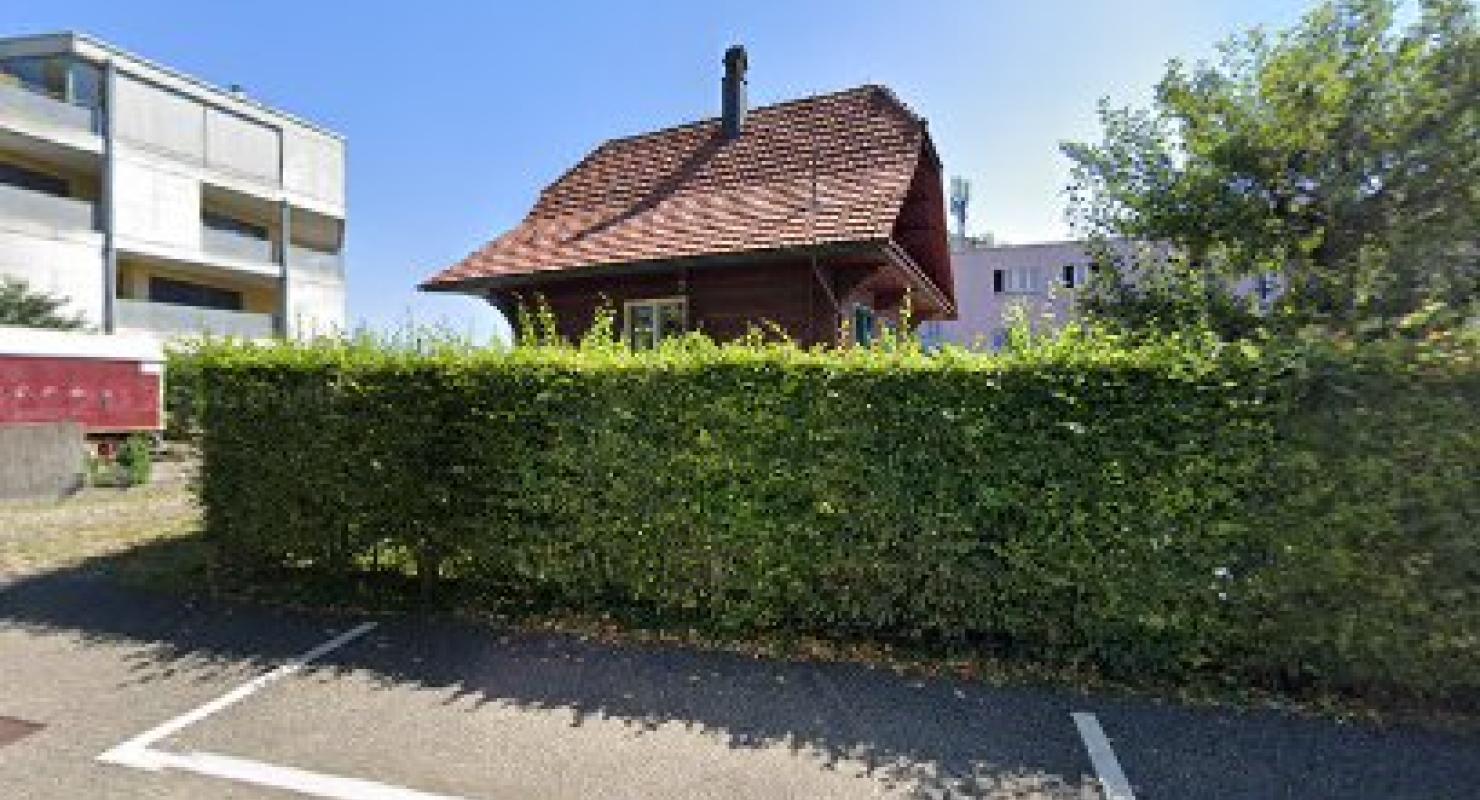 Calimero Kinderartikelbörse - Second-Hand-Kleidung in Zürich