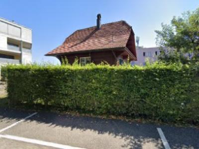 Calimero Kinderartikelbörse - Second-hand Clothing in Zurich