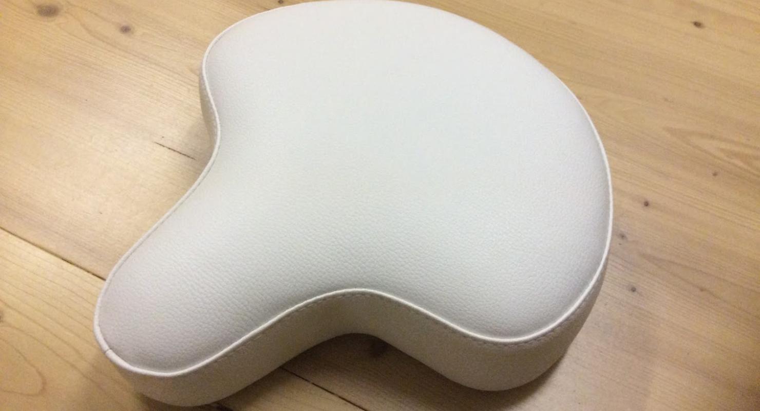 Näh und Polsteratelier Gufechüssi - Upcycled Fashion in Zurich