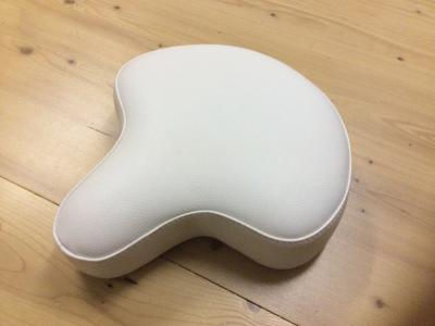 Näh und Polsteratelier Gufechüssi - Moda upcycled a Zurigo