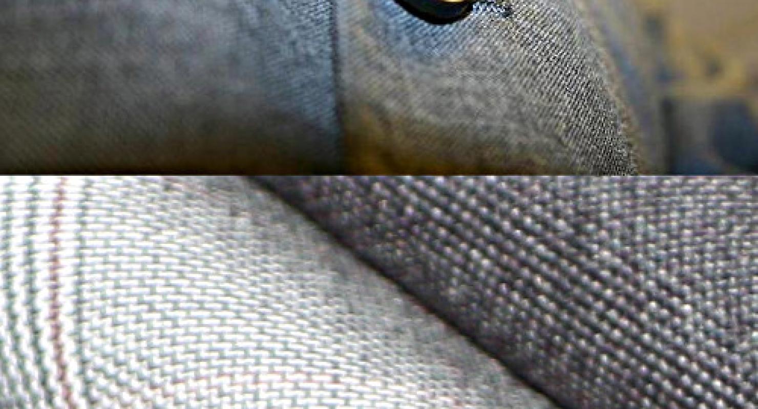 Prince International Sarl - Upcycled Fashion in Zurich