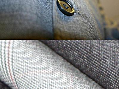 Prince International Sarl - Upcycled Fashion in Zurich