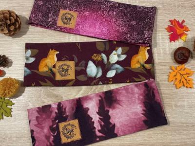 tizis - Upcycled Fashion in Zurich