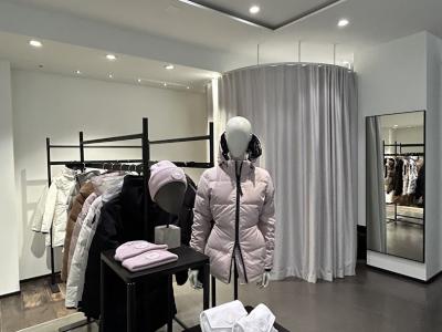 Canada Goose Zurich - Second-hand Clothing in Zurich