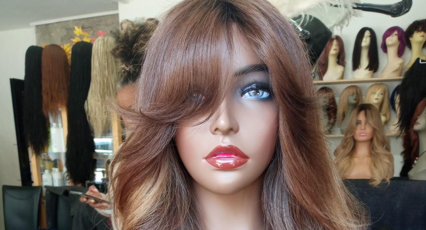 CC Marie - Repair & Alteration in Zurich