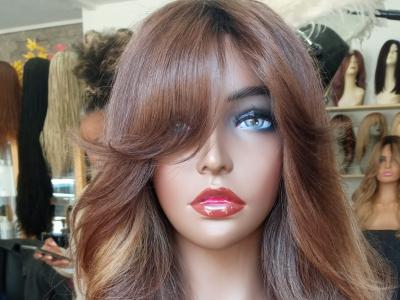 CC Marie - Repair & Alteration in Zurich