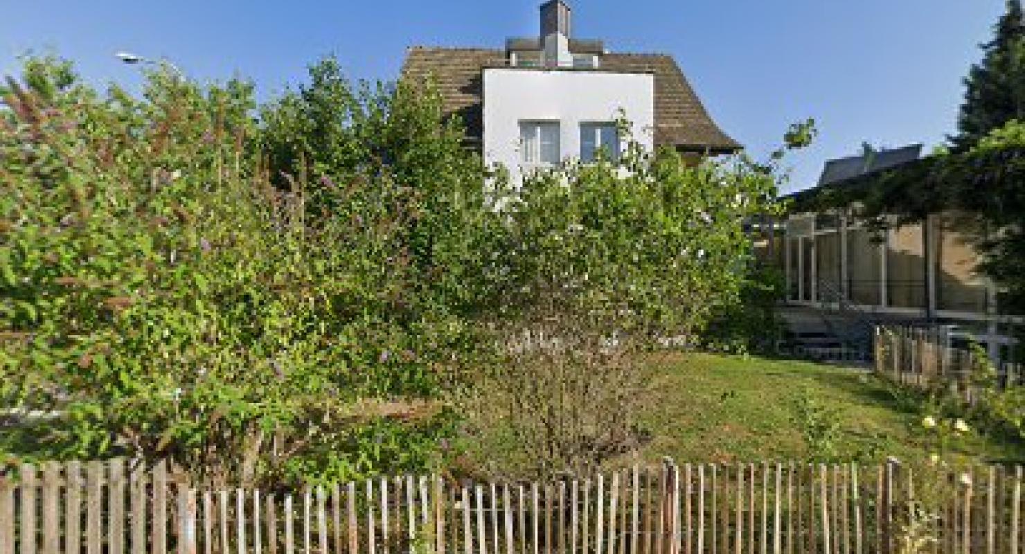 La Liaison - Kleidertausch und Stilberatung - Second-hand Clothing in Aargau