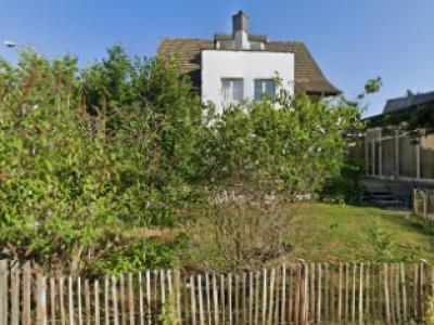 La Liaison - Kleidertausch und Stilberatung - Second-hand Clothing in Aargau