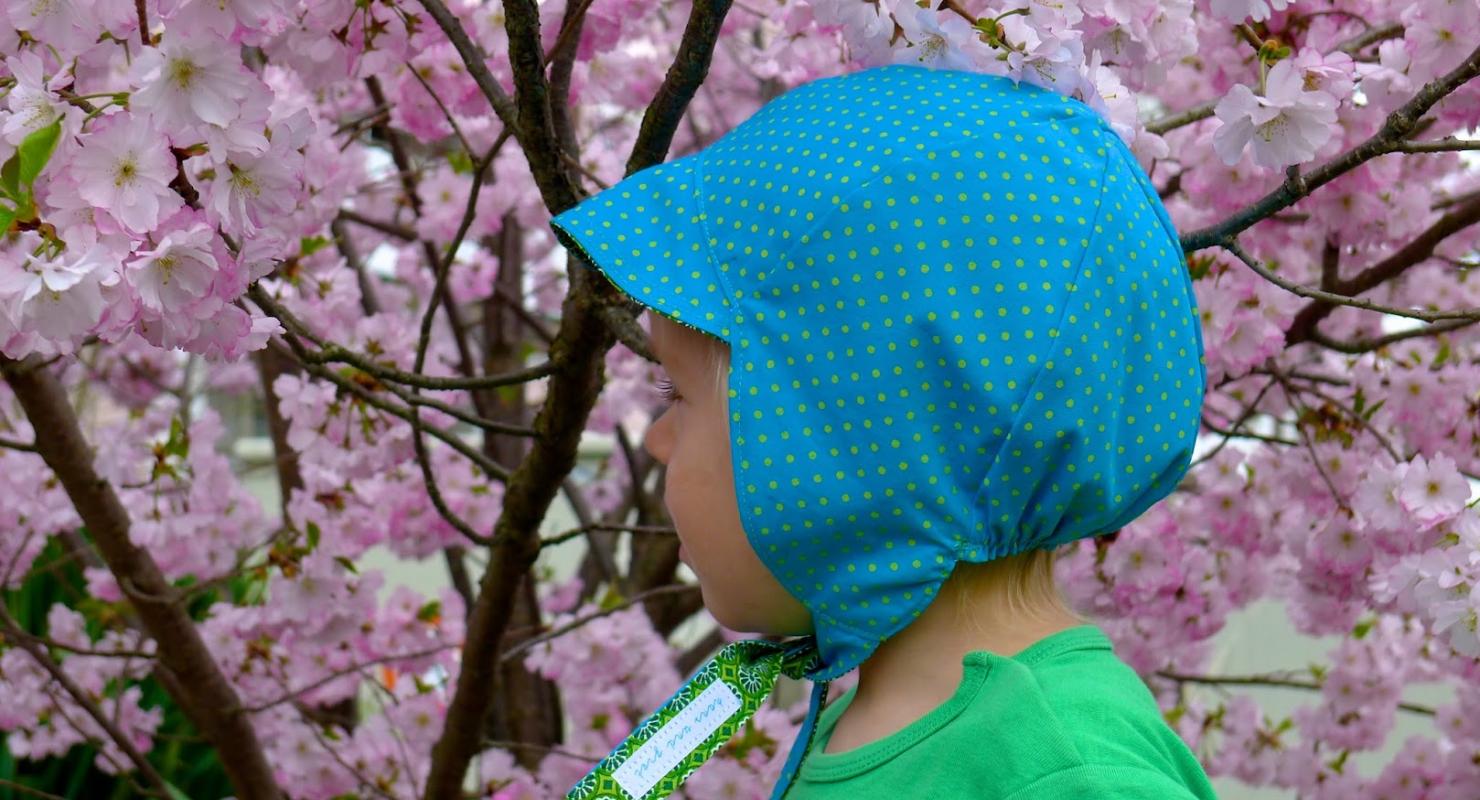 hans und gret - Second-Hand-Kleidung in Zürich