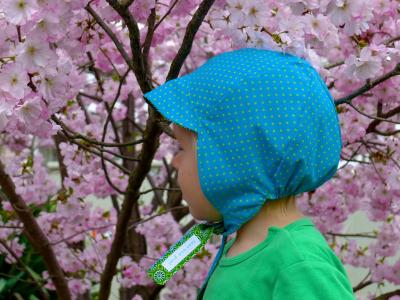 hans und gret - Second-hand Clothing in Zurich