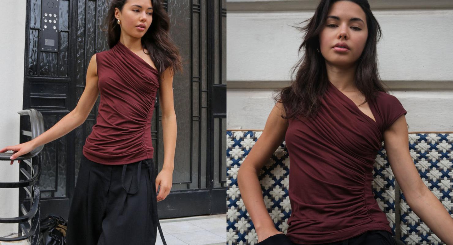 Treehouse Circular 33 - Abbigliamento usato per bambini in Ginevra