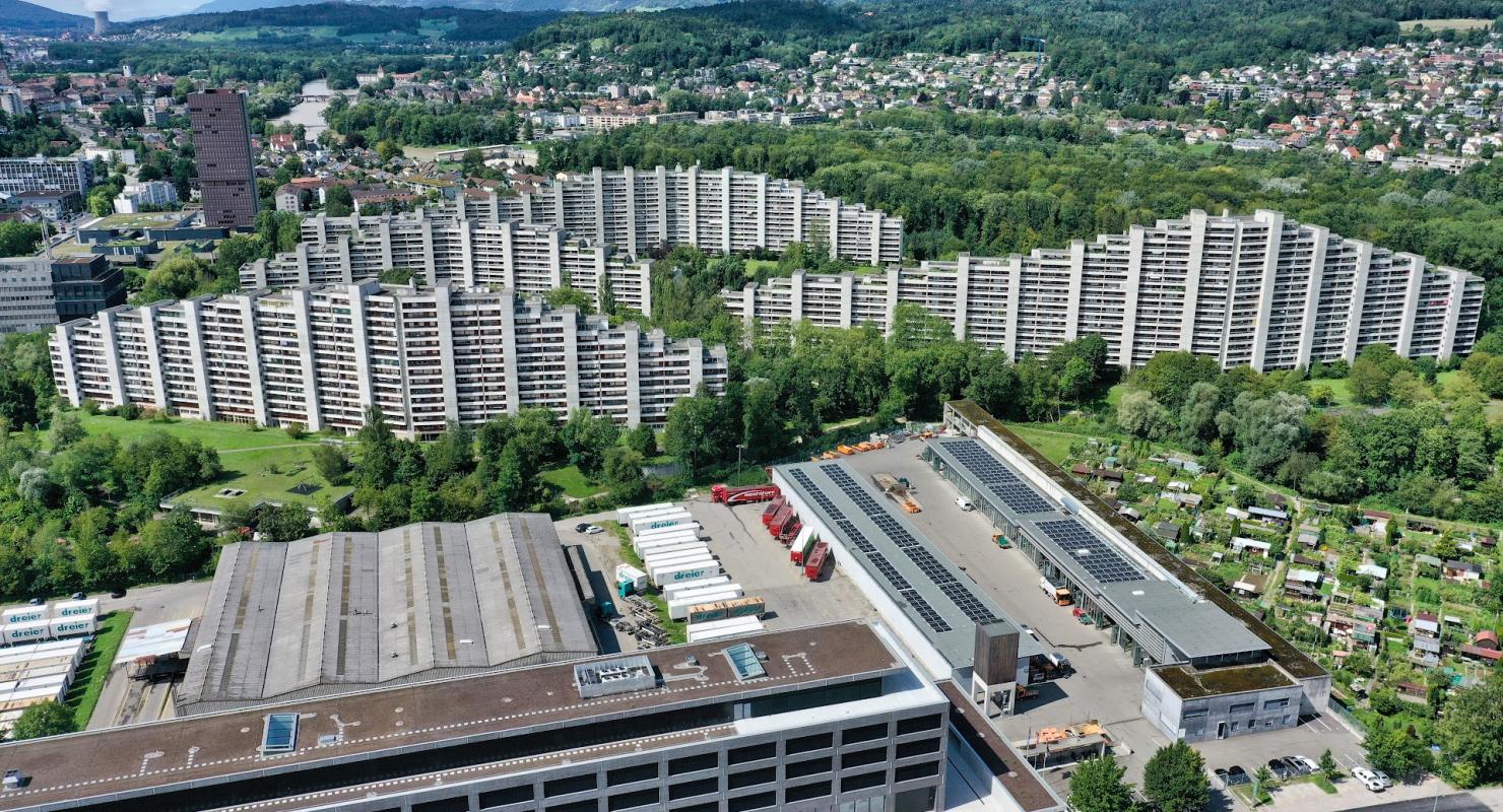 Fluffcreation - Repair & Alteration in Aargau