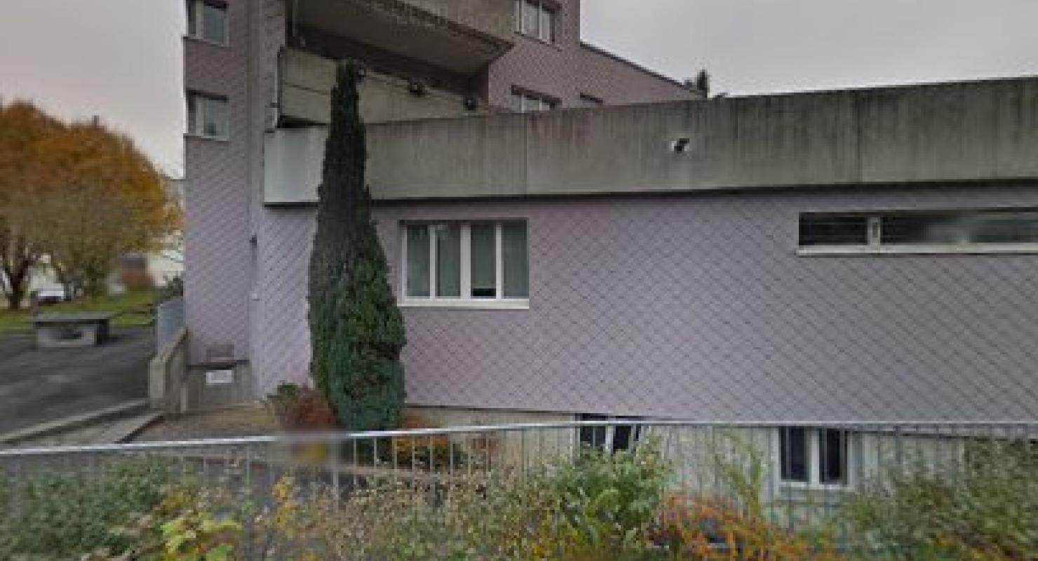 Kinderkleiderbörse Stärnliland - Second-hand Clothing in Aargau