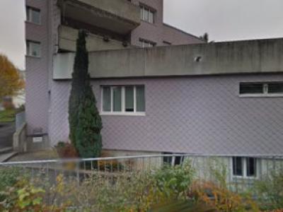 Kinderkleiderbörse Stärnliland - Second-hand Clothing in Aargau