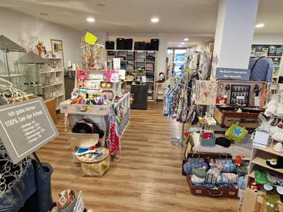 Unikat Design - Repair & Alteration in Aargau