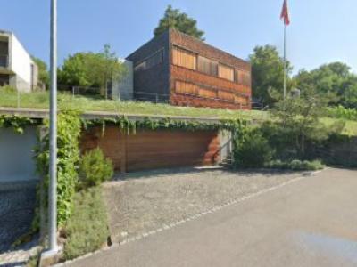 Die kleine Fabrik - Second-hand Clothing in Aargau