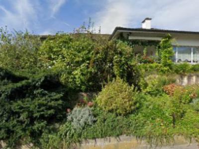 Brockenstube Frauenverein Lausen - Second-hand Clothing in Basel-Land