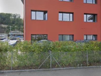 Schneider Atelier Anita Trüssel - Upcycled Fashion in Basel-Land