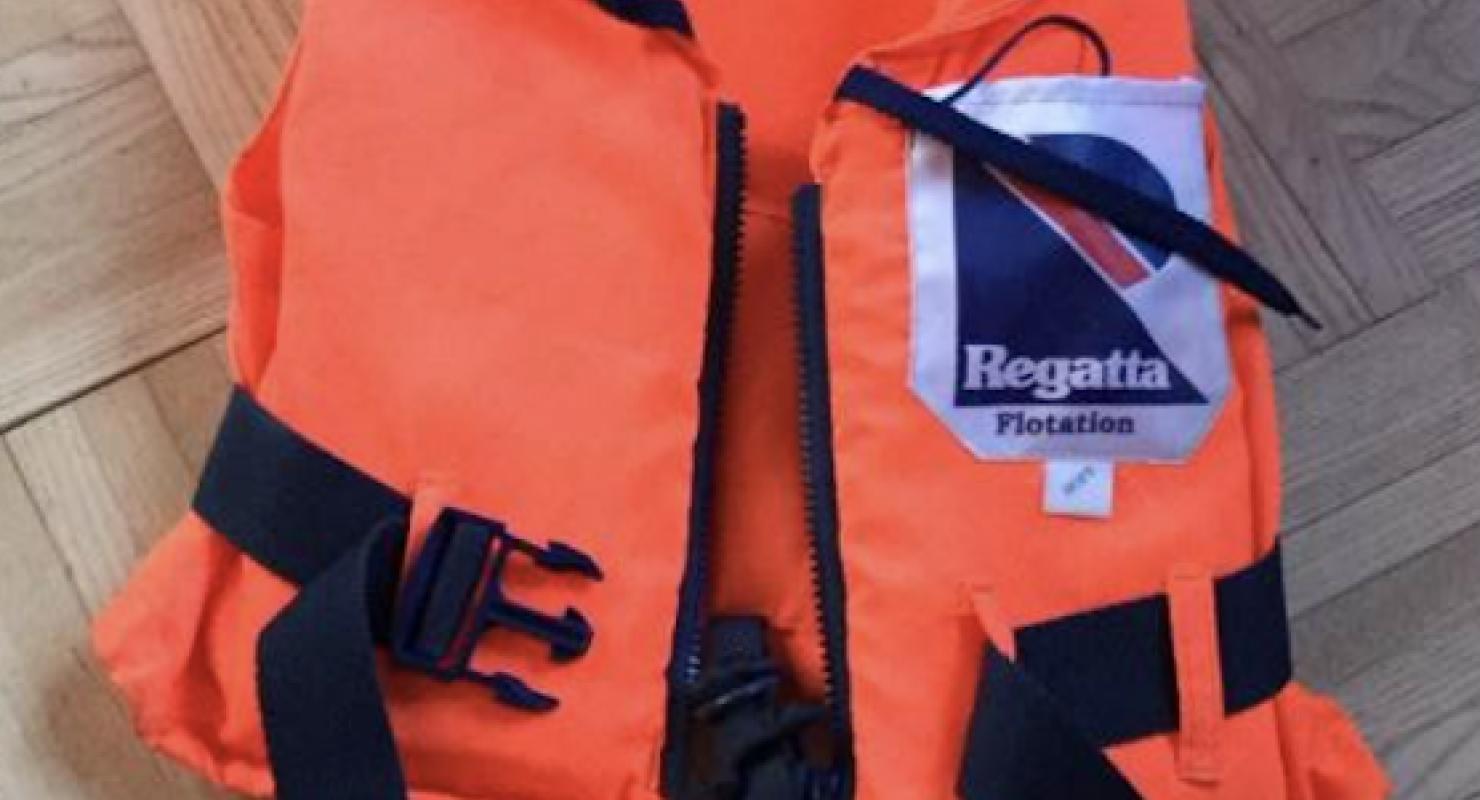 Borer's Onlineshop - Second-hand Clothing in Basel-Land