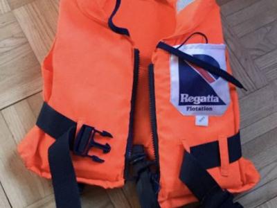 Borer's Onlineshop - Second-hand Clothing in Basel-Land