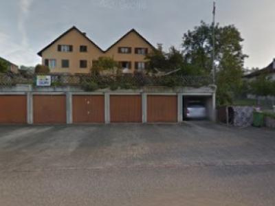 Patrizia Hug | Mode Design | Damenschneiderei - Upcycled Fashion in Basel-Land