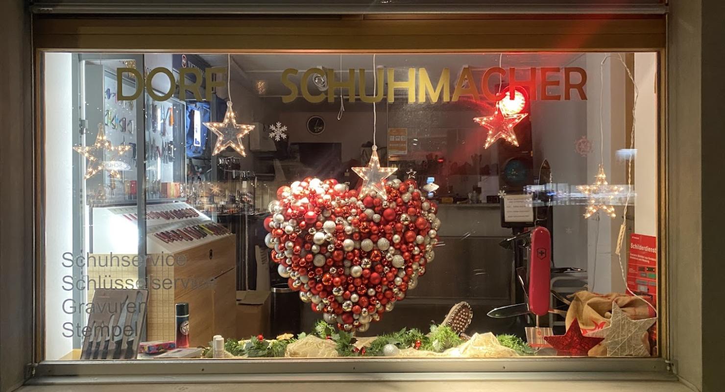 Tosic Igorad - Second-hand Clothing in Basel-Land