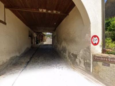 Mr. Peter Buess - Second-hand Clothing in Basel-Land