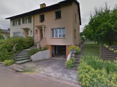 Babyfuchs - Second-hand Clothing in Basel-Land