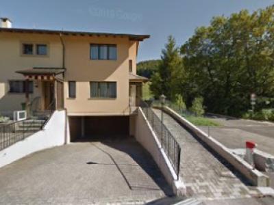 SchneiderAtelier - Upcycled Fashion in Basel-Land