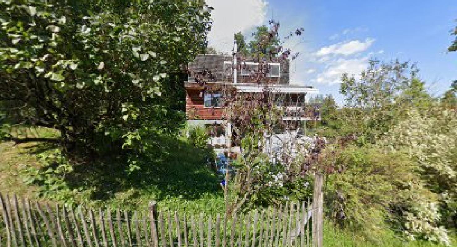 Mrs Nicole Anceschi Schneiderei - Upcycled Fashion in Basel-Land