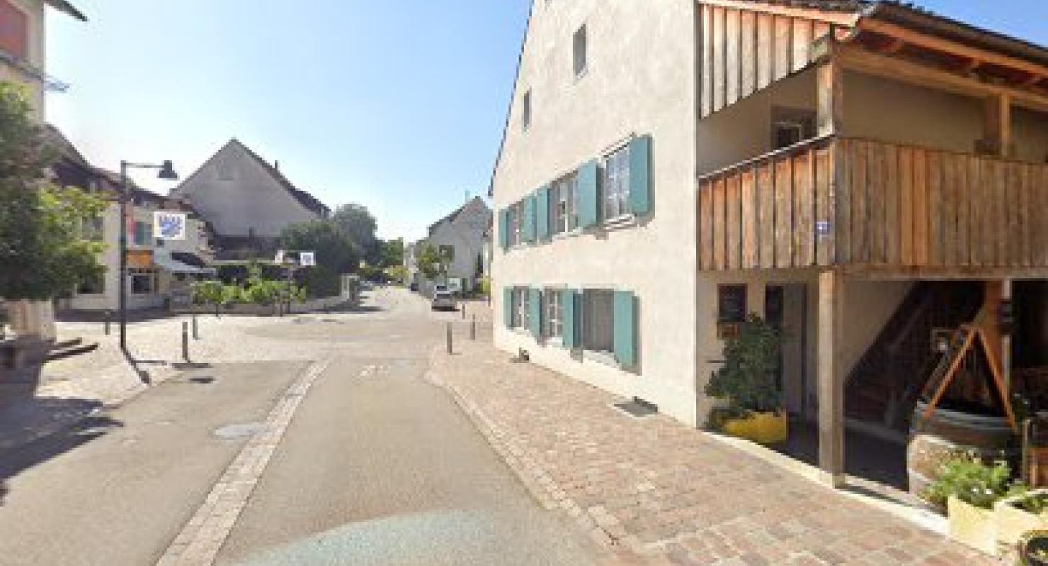 Schlüssel + Schuhreperatur M. Carnes - Second-hand Clothing in Basel-Land