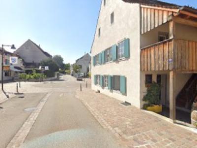 Schlüssel + Schuhreperatur M. Carnes - Second-hand Clothing in Basel-Land