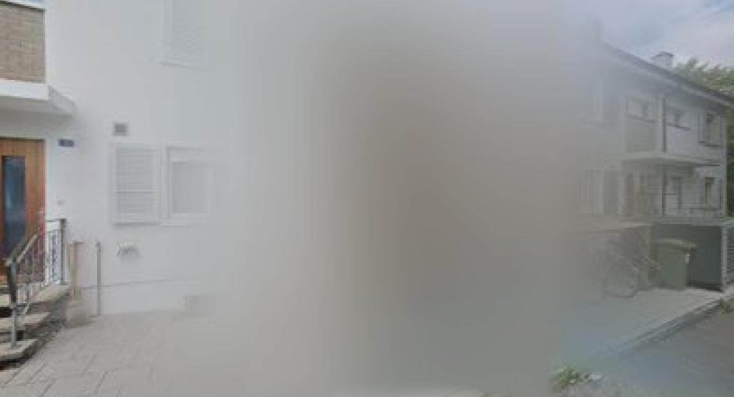 Zens - Moda upcycled in Basilea-Campagna