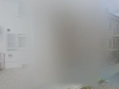 Zens - Moda upcycled a Basilea-Campagna