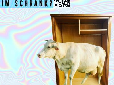 TANTE EMMA secondhand & mietmarkt LADEN - Second-hand Clothing in Aargau