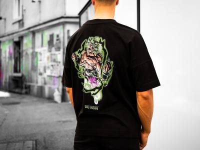 BE HERO - Repair & Alteration in Basel-Land