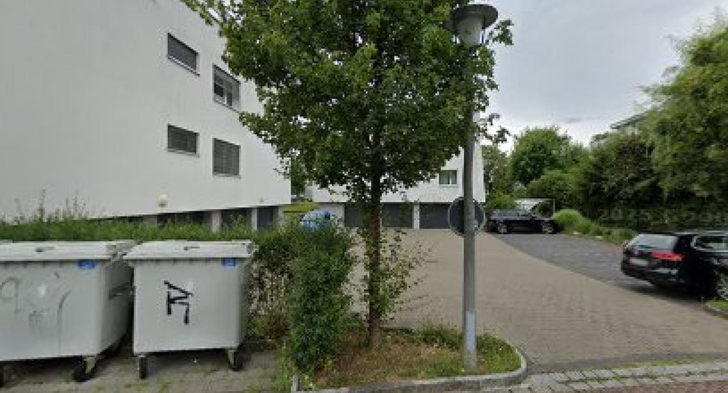 sewing epiphanies - Reparatur & Änderung in Basel-Land