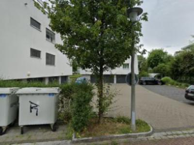 sewing epiphanies - Repair & Alteration in Basel-Land