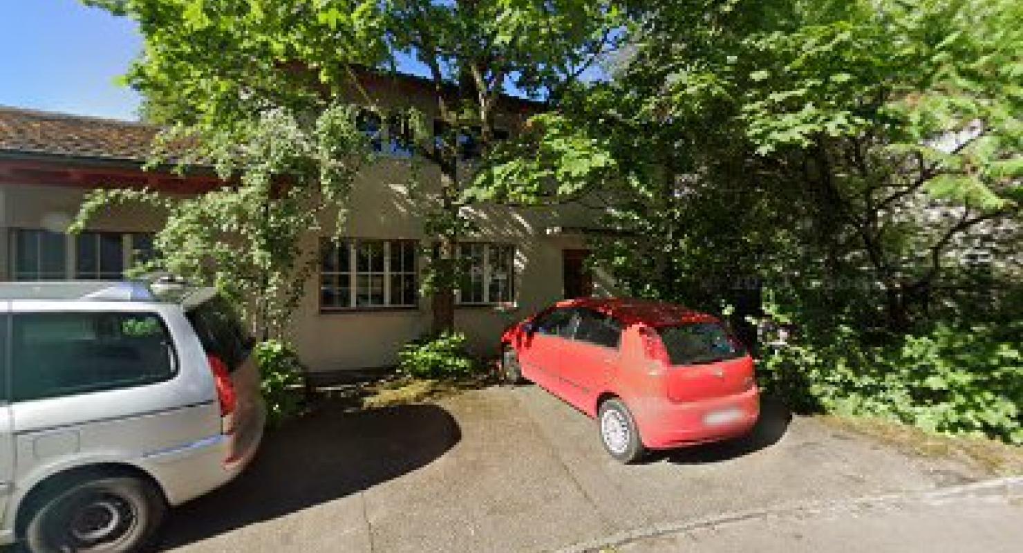 Nähkurse - Riparazione e modifica in Basilea-Campagna