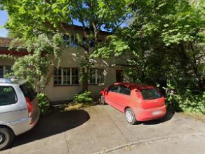 Nähkurse - Repair & Alteration in Basel-Land