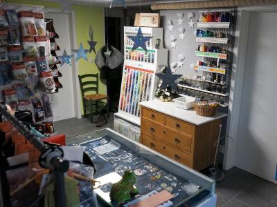 Schneideratelier Irene Altermatt - Repair & Alteration in Basel-Land