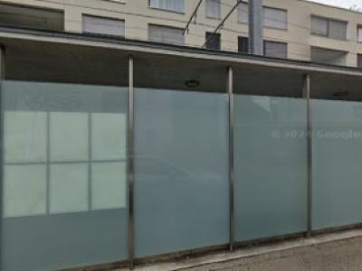 Schuhreparaturen Grasso Giovanni - Second-hand Clothing in Basel-Land