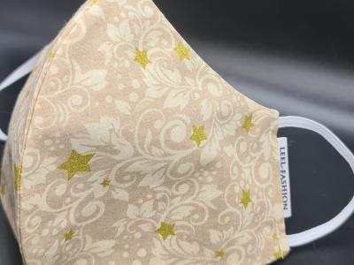 LEEL-Fashion - Repair & Alteration in Basel-Land