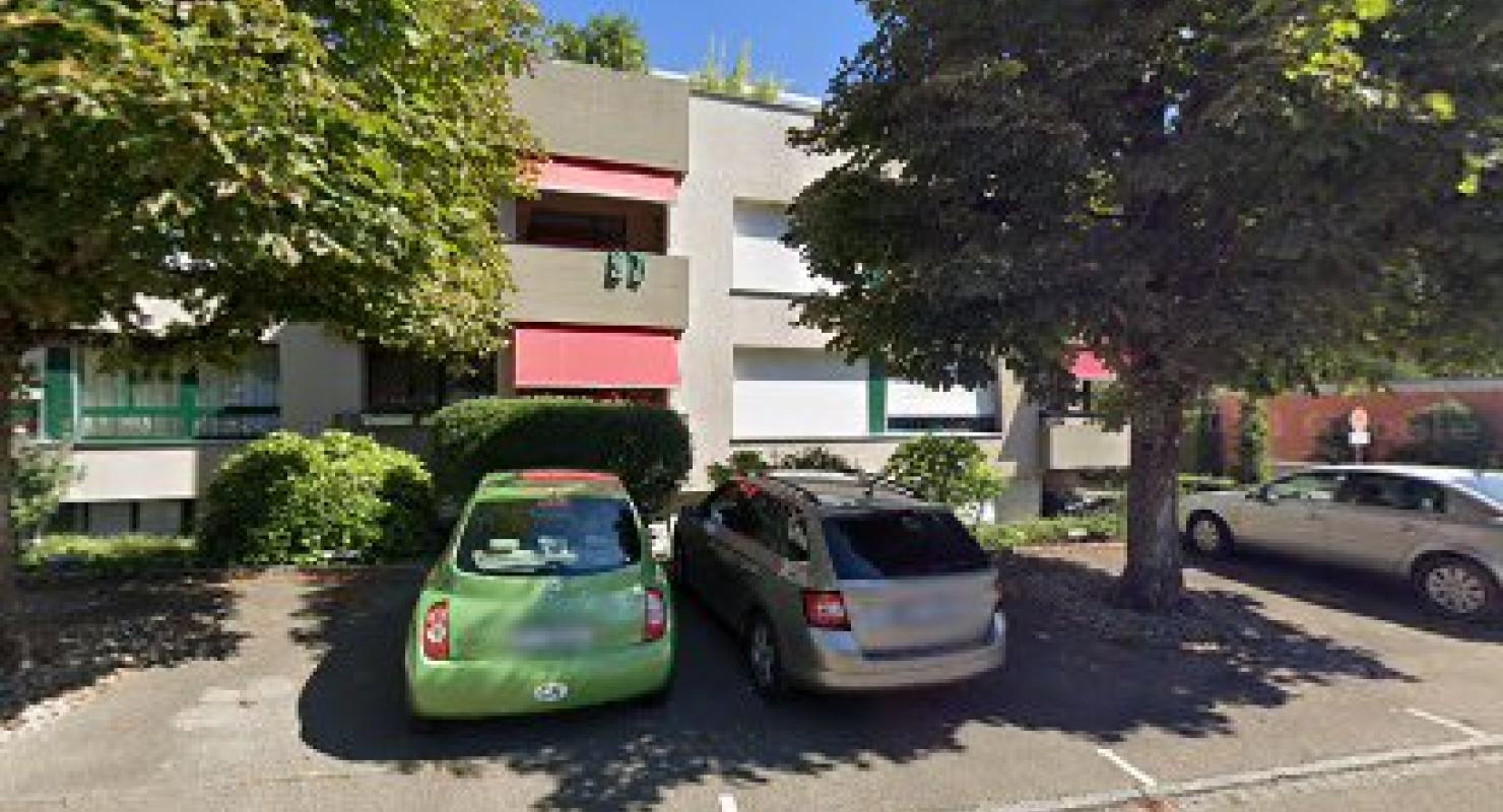 Skye Soley Handmade - Upcycling-Mode in Basel-Land