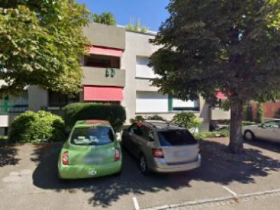 Skye Soley Handmade - Upcycled Fashion in Basel-Land