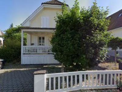 Anthea De Leva - Upcycled Fashion in Basel-Land