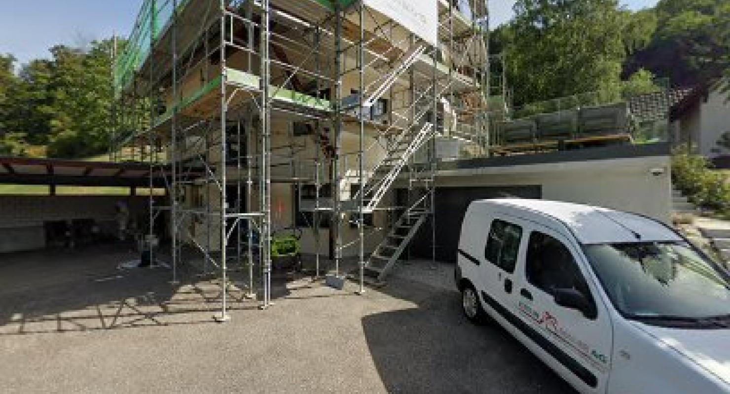 adlenberg ch - Upcycling-Mode in Basel-Land