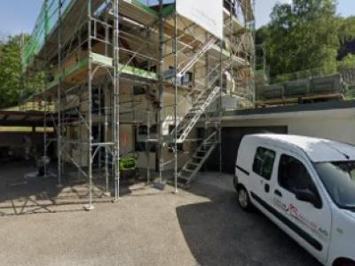 adlenberg ch - Upcycling-Mode in Basel-Land